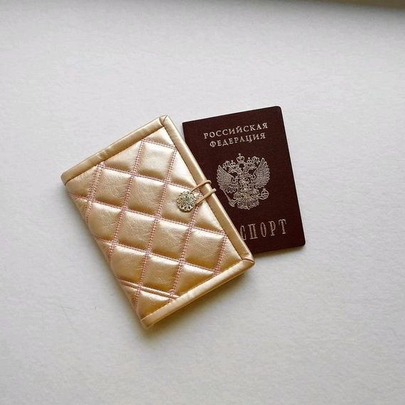 прописка в Томске